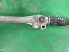 30 Steering Rack J10