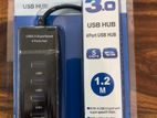 3.0 USB HUB