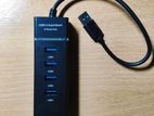 3.0 USB HUB