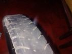 300/18 CT100 Rear Tyre