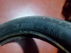 300/18 CT100 Rear Tyre