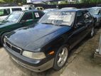 300-43XX NISSAN LAUREL HC-34 1994