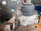Land Rover 300 Gear Box
