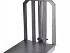 300 Kg Scale ( Brand New )