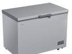 300 L Konka Deep/chest Freezer