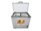 300 Liter (Konka) Chest Freezer