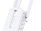 300 Mbps Wi-Fi Range Extender
