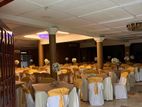 300 People Wedding Hall & Property for Sale - Kandy (EM1003)