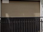 300 Sq. Ft. Secure Storage Building for Rent in Katubedda, Moratuwa
