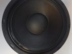 300 Watts 8-Inch Fullrange Speakers