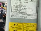300 Watts Power Supply