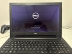 Dell Inspiron 15 Laptop