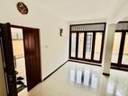 3000 Sq. Ft Spacious Five Bedroom House for Sale in Nawala