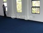 3000 Sqft , 2 Floors Show Room Space for Rent in Nawala MRRR-A2