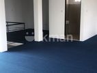 3000 Sqft , 2 Floors Show Room Space for Rent in Nawala MRRR-A2