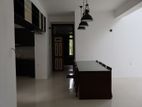 3000 Sqft 3 Storey Office Space / Residence Rent In Rattanapitiya