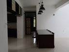 3000 Sqft 3 Storey Office Space/Residence Rent In Rattanapitiya PCCC-A1