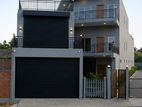 3,000 Sq.ft - Commercial Building for Rent CP49886