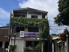 3,000 Sq.ft - Commercial Building for Rent CP53705