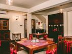 3,000 Sq.ft - Commercial Building for Rent CP55224
