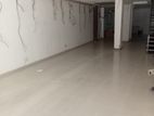 3000 Sqft Commercial Building for Rent Facing Duplication Rd Colombo-4
