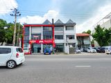 3000 Sq.ft - Commercial Building for Rent in Kottawa