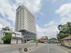 3,000 Sq.Ft - Commercial Building for Sale Colombo 08 Cp47547