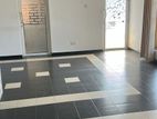 3000 Sq.ft - Commercial Building for Sale Colombo 10 CP48541