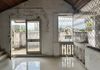 3,000 Sq.ft - Commercial Building for Sale CP43671 Colombo 08 - Ansicht 2