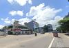 3,000 Sq.ft - Commercial Building for Sale CP43671 Colombo 08 - Ansicht 6