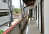 3,000 Sq.ft - Commercial Building for Sale CP43671 Colombo 08 - Ansicht 4