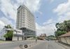 3,000 Sq.ft - Commercial Building for Sale CP43671 Colombo 08 - Mehr