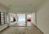 3,000 Sq.ft - Commercial Building for Sale CP43671 Colombo 08 - Ansicht 3
