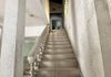 3,000 Sq.ft - Commercial Building for Sale CP43671 Colombo 08 - Ansicht 5