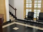 3000 Sq.ft - Commercial Building for Sale CP48541