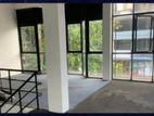 3,000 Sqft Commercial Building for Sale in Colombo-05