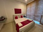 3000 Sq.ft - Commercial House for Rent Colombo 02 CP53654