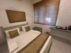 3000 Sq.ft - Commercial House for Rent CP53654