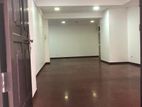 3,000 sq.ft Commercial House For Rent in Colombo 4 - CP9598