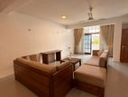 3000 Sq.ft - Furnished Private Apartment for Rent A54031 Colombo 6
