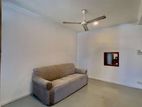 3000 Sq.ft - Furnished Private Apartment for Rent A54031
