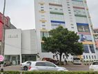 3000 Sq.ft - Hotel for Sale CP38741