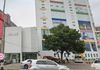 3000 Sq.ft - Hotel for Sale CP38741 - Ansicht 2