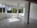 3,000 SQFT House For Rent in Lake Drive Colombo 08 [ 1175C ]