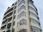 3000 Sq.Ft Luxury Apartment for Sale Battaramulla