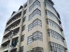 3000 Sq.Ft Luxury Apartment for Sale Kotte