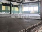 3000 Sqft Main Road Facing Building for Rent In Pelawatte MRRR-A2