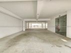 3,000 Sq.Ft Office Floor For Rent In Colombo 06