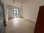 3000 Sqft Office for Rent Off Cotta Road Colombo 08 [ 2014 C ]
