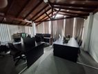 3,000 Sq.ft - Office Space for Rent CP53865